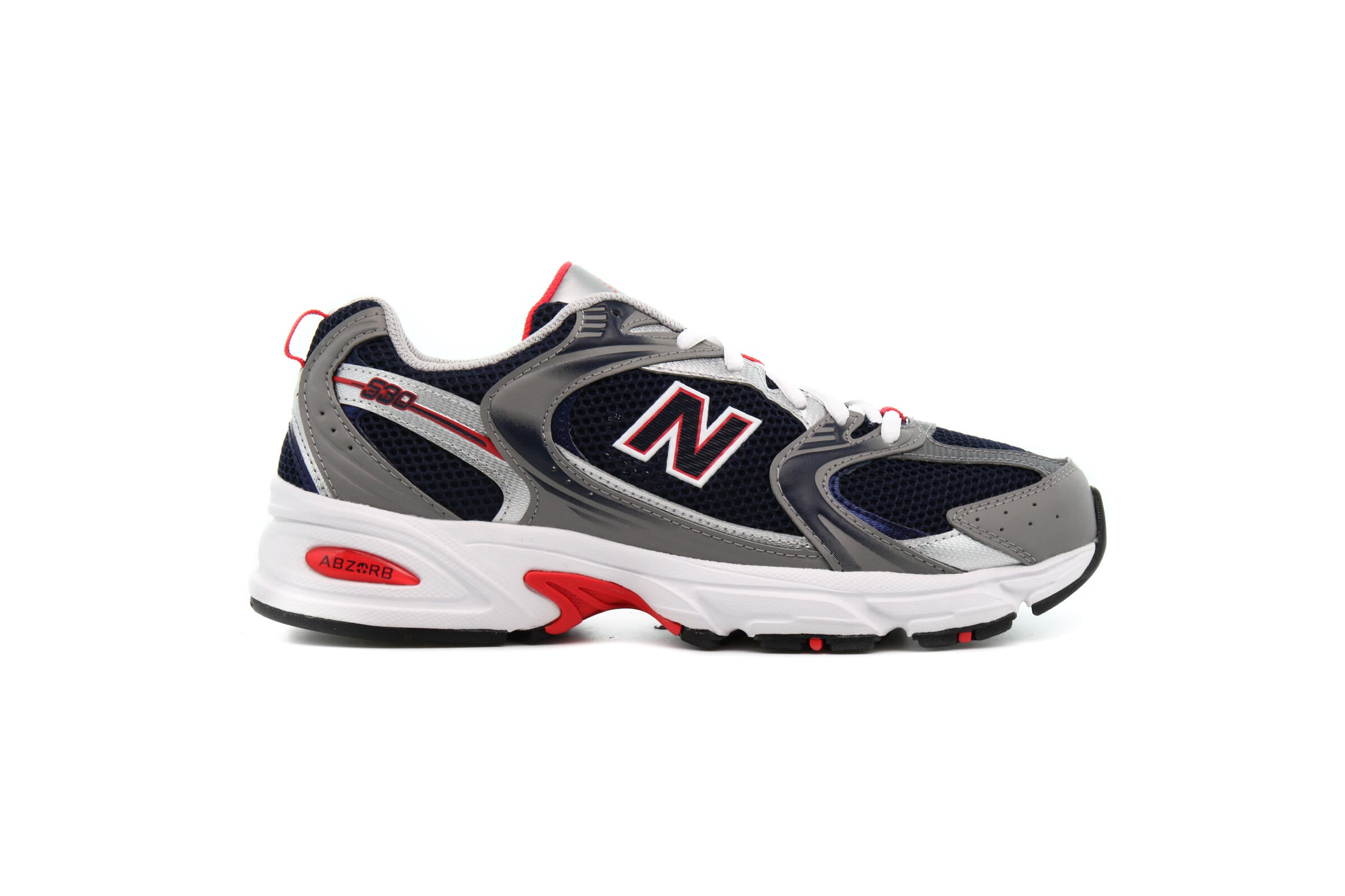 New Balance MR 530 ESB | 830301-60-10 | AFEW STORE